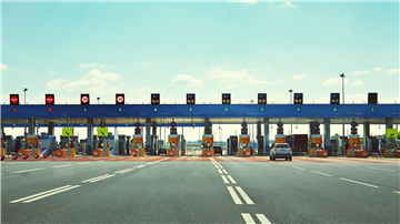 Bridge and Highway Tolls 2026