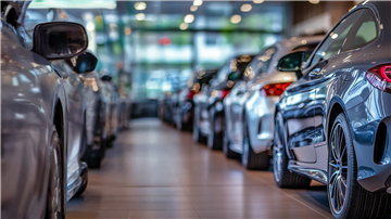 Segment Nedir? Araç Segmentleri Hakkında Detaylı Bilgi