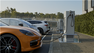 Elektrikli Araç Şarjında Dikkat Edilmesi Gerekenler!