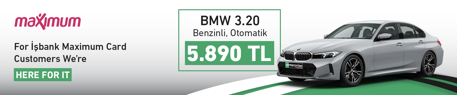 İş Bankası   