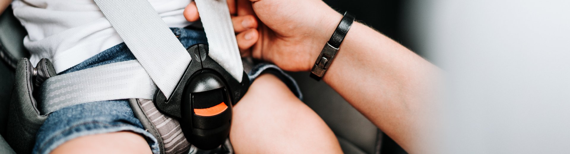 What is Isofix and what is it used for?