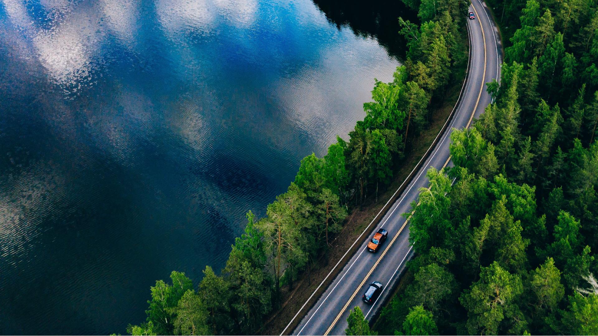 İstanbul’a Yakın En Güzel Tatil ve Gezi Rotaları
