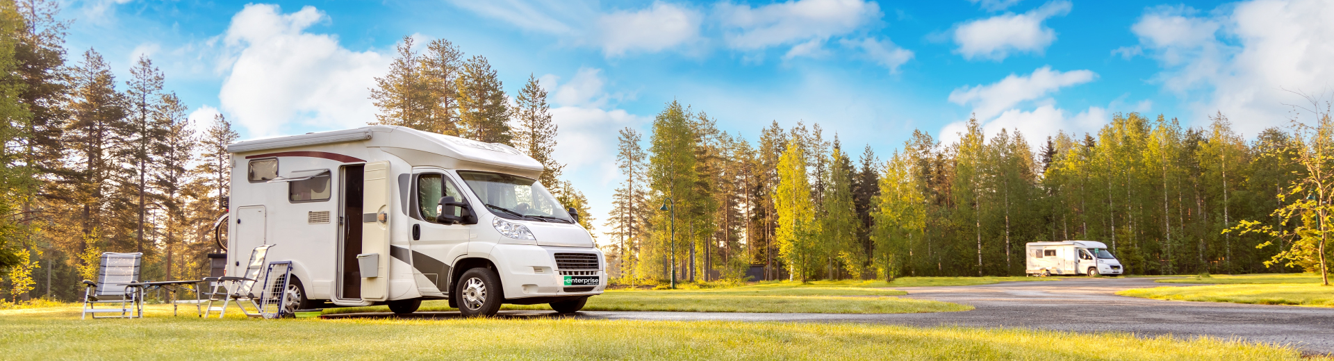 Caravan Holiday: Things You Need to Know Before You Hit the Road
