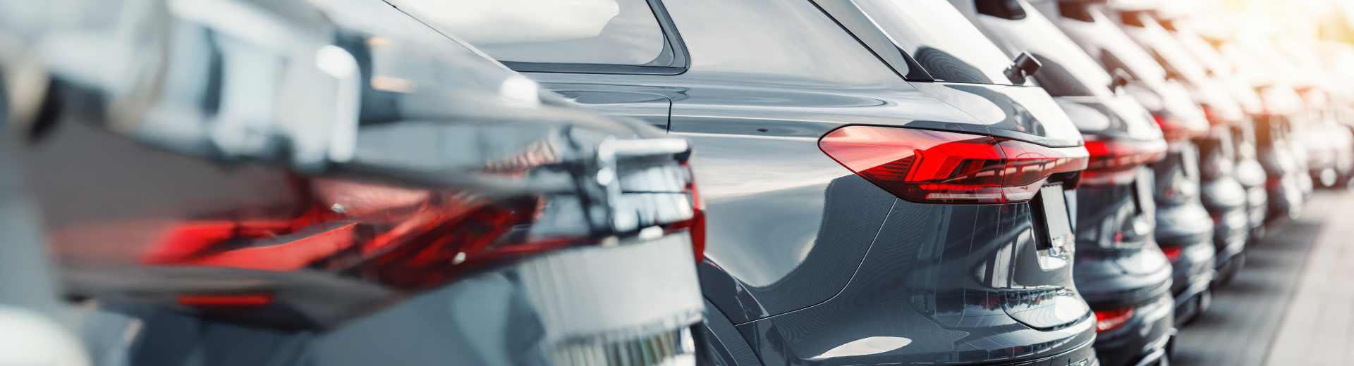 What is Corporate Vehicle Leasing?