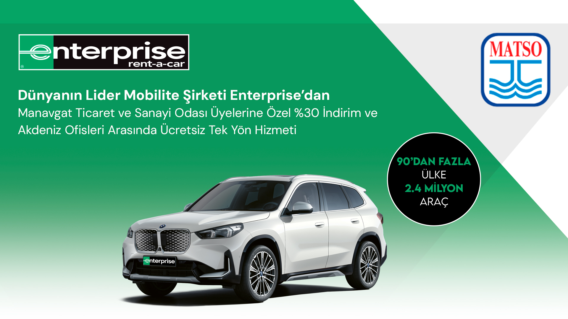 Manavgat Ticaret Ve Sanayi Odası