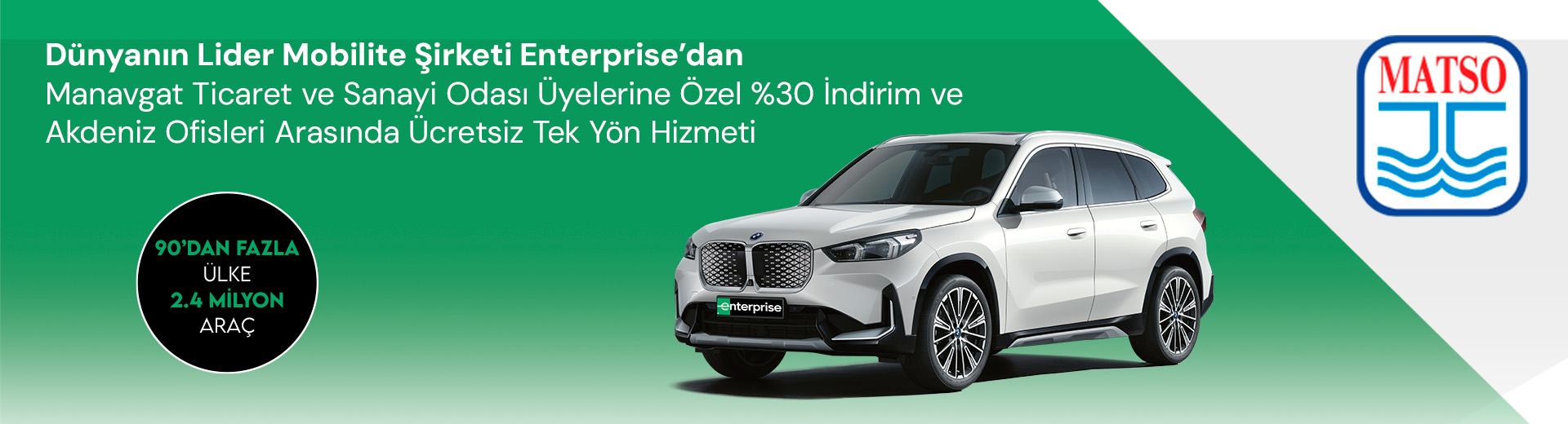 Manavgat Ticaret Ve Sanayi Odası