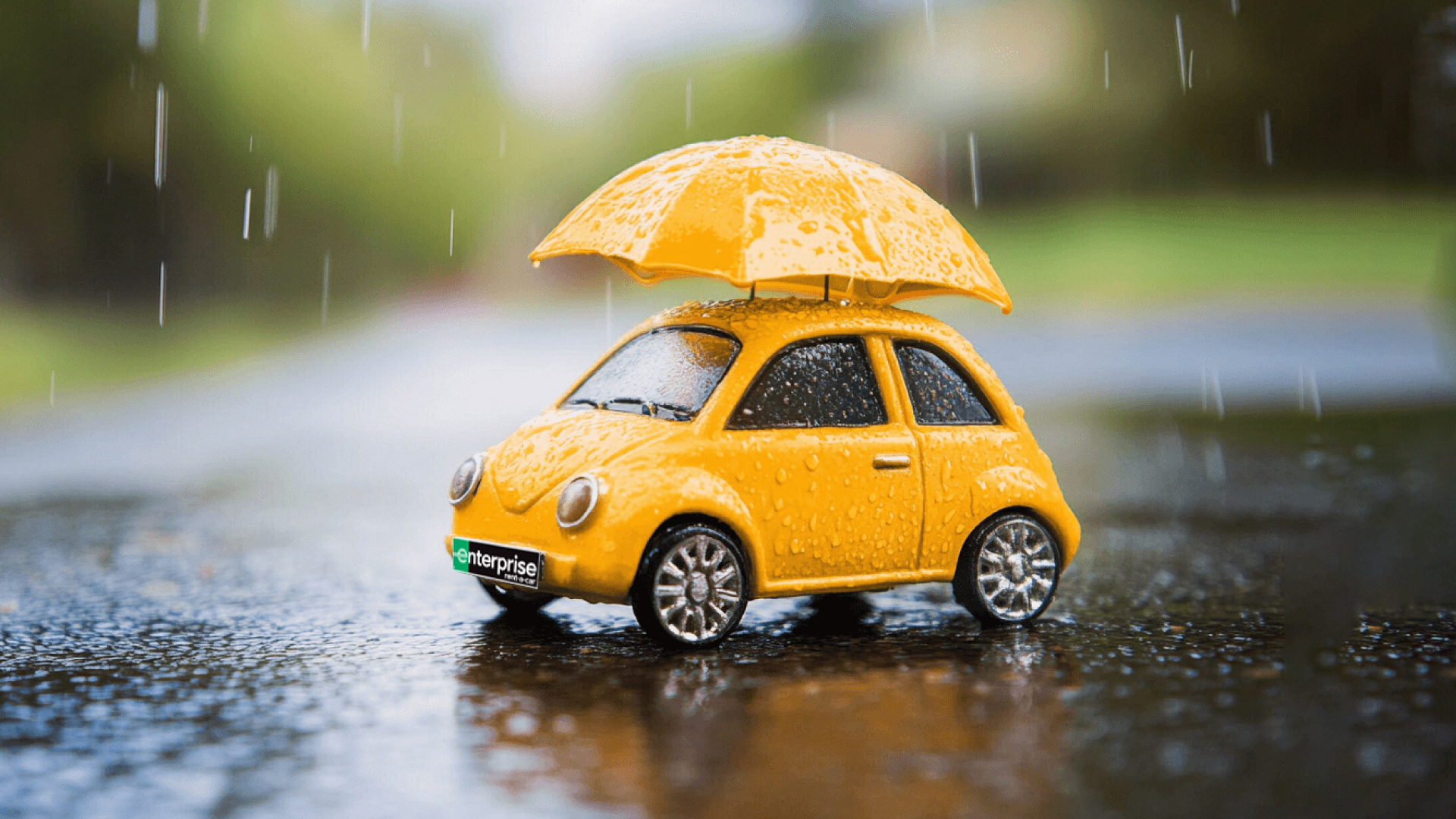 What is Mini Damage Coverage? A Guide for Vehicle Owners