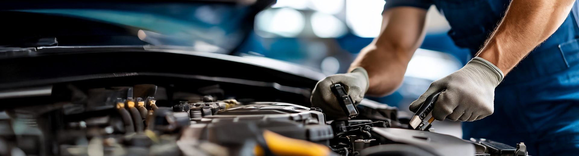 What Is Periodic Maintenance?