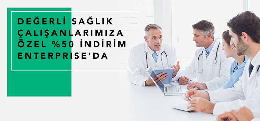 HEALTHCARE PROFESSIONALS