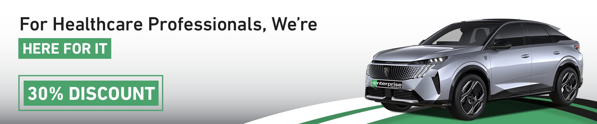 HEALTHCARE PROFESSIONALS 