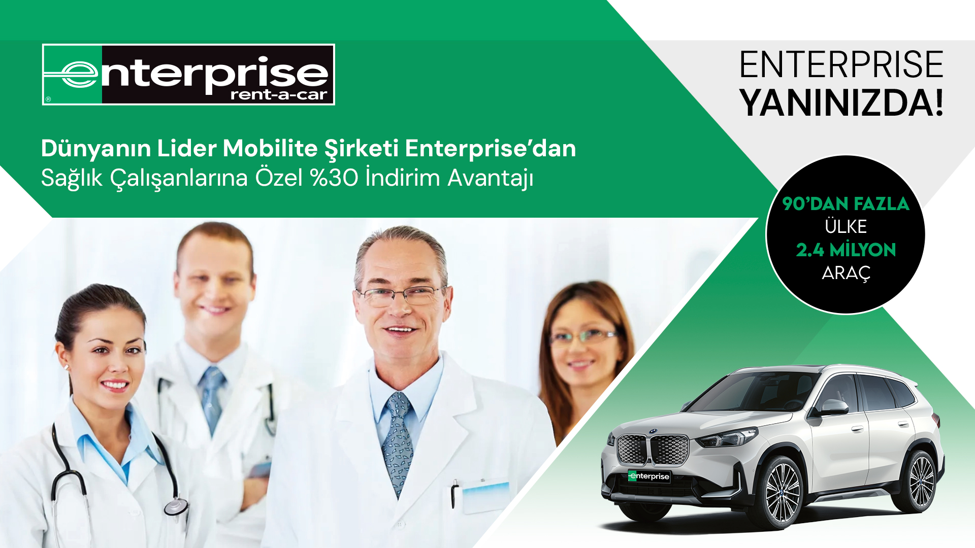 HEALTHCARE PROFESSIONALS