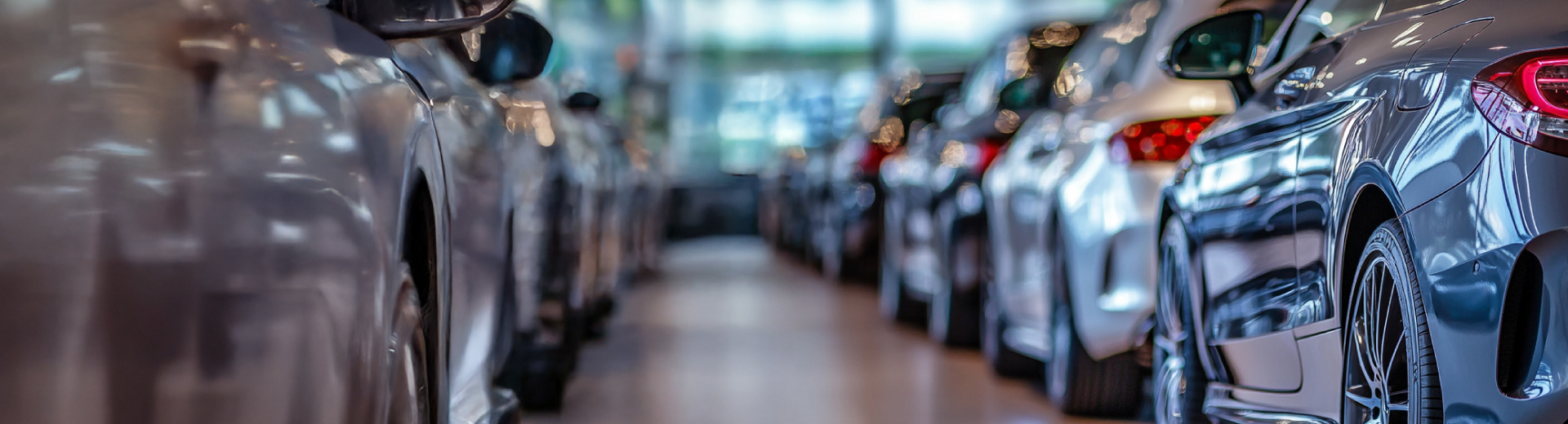 Segment Nedir? Araç Segmentleri Hakkında Detaylı Bilgi