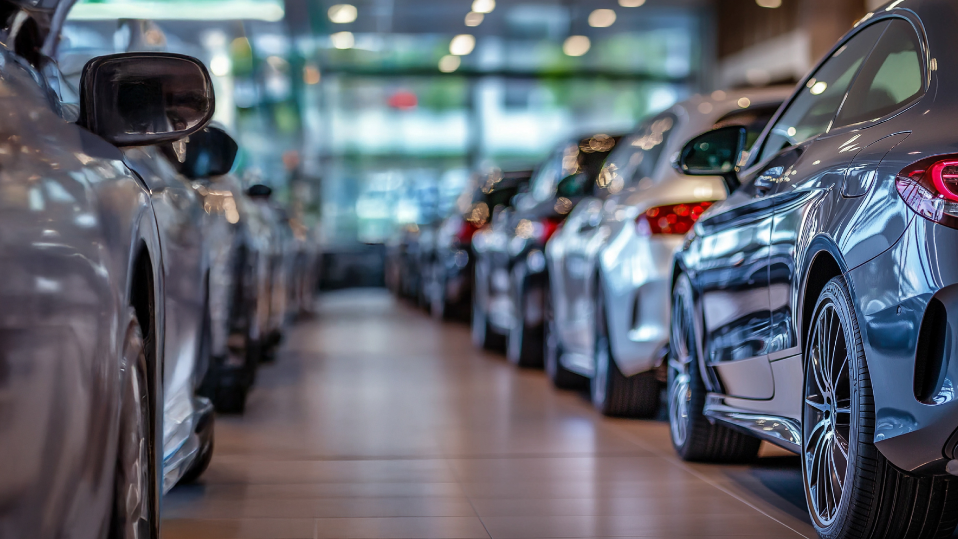 Segment Nedir? Araç Segmentleri Hakkında Detaylı Bilgi