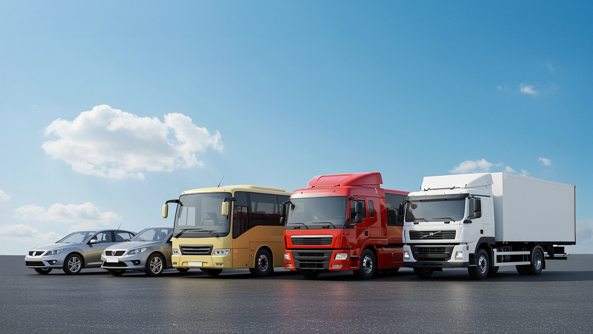 What is the SRC Certificate? Types and Characteristics