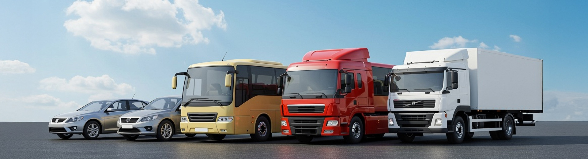 What is the SRC Certificate? Types and Characteristics