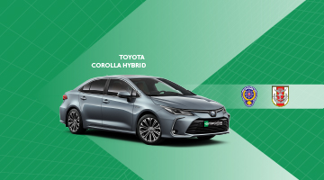 POLICE DEPARTMENT & TURKİSH ARMED FORCES MEMBERS