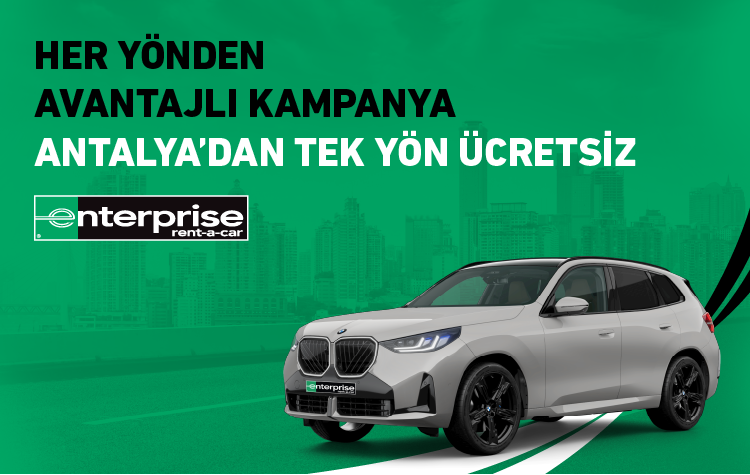antalyatekyonaraliktrmobil.webp