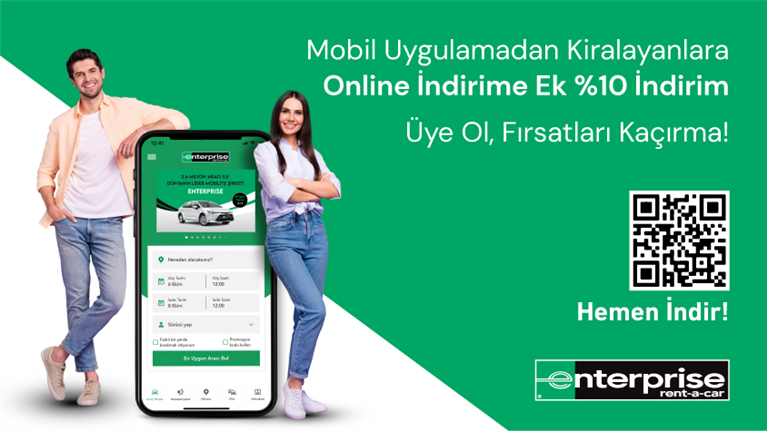 mobilappkampanyatemmuzmobiltemmuz.jpg