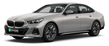 BMW 5.20 Benzinli Otomatik veya Benzeri	