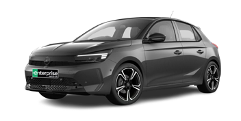 Opel Corsa Benzinli Otomatik veya Benzeri