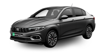 Fiat Egea Manual or Similar