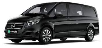 Mercedes Vito Dizel Manuel veya Benzeri	